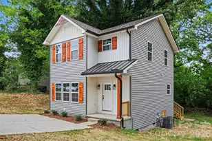 112 E Hilltop Dr, Gastonia, NC 28054 - Photo 4