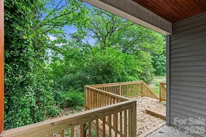 112 E Hilltop Drive, Gastonia, NC 28054 - Photo 30