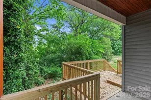 112 E Hilltop Dr, Gastonia, NC 28054 - Photo 30