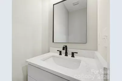 112 E Hilltop Drive, Gastonia, NC 28054 - Photo 22