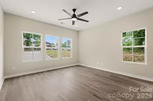 112 E Hilltop Dr, Gastonia, NC 28054 - Photo 6