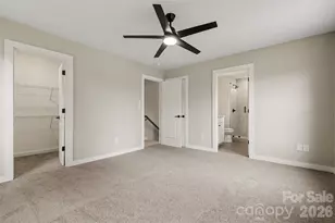 112 E Hilltop Dr, Gastonia, NC 28054 - Photo 14