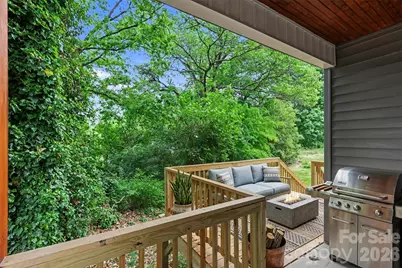 112 E Hilltop Drive, Gastonia, NC 28054 - Photo 32