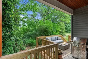 112 E Hilltop Dr, Gastonia, NC 28054 - Photo 32