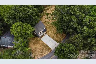 112 E Hilltop Drive, Gastonia, NC 28054 - Photo 34