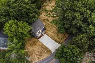 112 E Hilltop Dr, Gastonia, NC 28054 - Photo 34