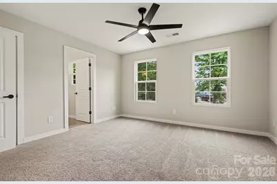 112 E Hilltop Drive, Gastonia, NC 28054 - Photo 20