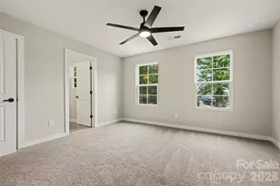 112 E Hilltop Dr, Gastonia, NC 28054 - Photo 20