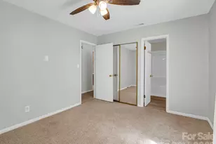 227 Bradshaw Ave, Hendersonville, NC 28792 - Photo 16