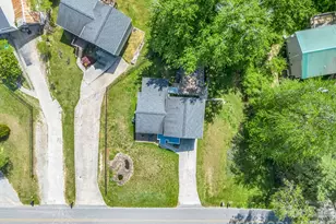 227 Bradshaw Ave, Hendersonville, NC 28792 - Photo 36