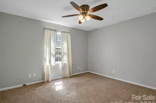 227 Bradshaw Ave, Hendersonville, NC 28792 - Photo 14