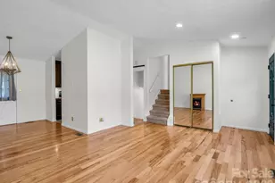 227 Bradshaw Ave, Hendersonville, NC 28792 - Photo 6
