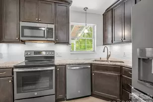 227 Bradshaw Ave, Hendersonville, NC 28792 - Photo 12