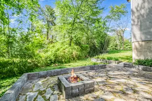 227 Bradshaw Ave, Hendersonville, NC 28792 - Photo 32