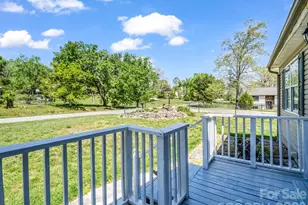 227 Bradshaw Ave, Hendersonville, NC 28792 - Photo 30