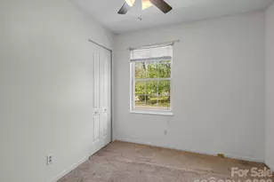 227 Bradshaw Ave, Hendersonville, NC 28792 - Photo 22