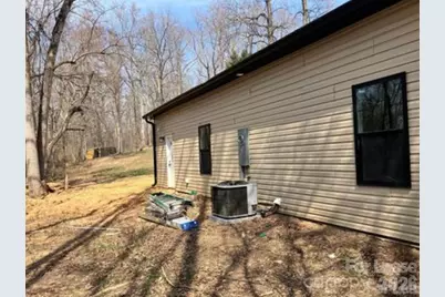 2961 Beaty Road, Gastonia, NC 28056 - Photo 12