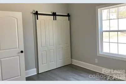 2961 Beaty Road, Gastonia, NC 28056 - Photo 6