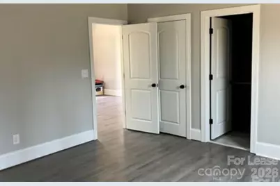 2961 Beaty Road, Gastonia, NC 28056 - Photo 10