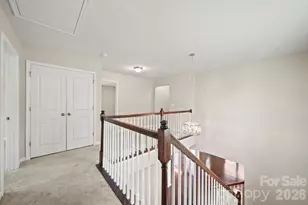 1406 Kings Grove Dr, York, SC 29745 - Photo 18