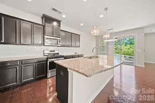 1406 Kings Grove Dr, York, SC 29745 - Photo 12