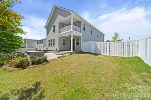 1406 Kings Grove Dr, York, SC 29745 - Photo 38