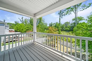 1406 Kings Grove Dr, York, SC 29745 - Photo 36