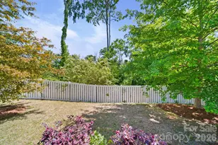 1406 Kings Grove Dr, York, SC 29745 - Photo 42