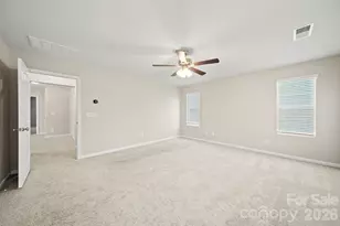 1406 Kings Grove Dr, York, SC 29745 - Photo 22