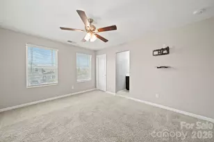 1406 Kings Grove Dr, York, SC 29745 - Photo 28