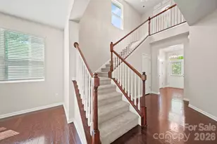 1406 Kings Grove Dr, York, SC 29745 - Photo 6