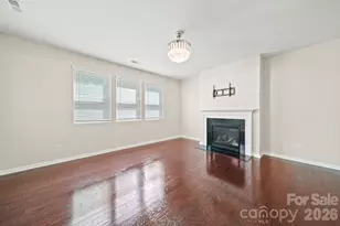 1406 Kings Grove Dr, York, SC 29745 - Photo 16