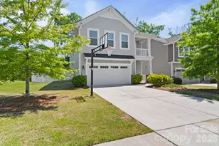 1406 Kings Grove Dr, York, SC 29745 - Photo 2