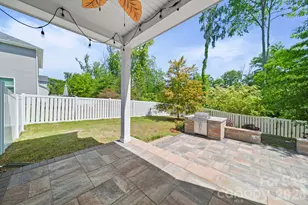 1406 Kings Grove Dr, York, SC 29745 - Photo 40