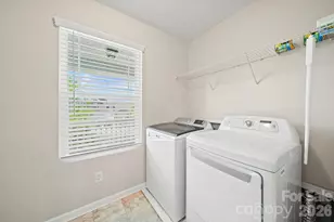 1406 Kings Grove Dr, York, SC 29745 - Photo 34