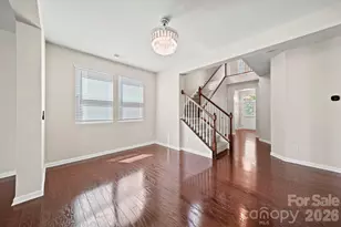 1406 Kings Grove Dr, York, SC 29745 - Photo 8