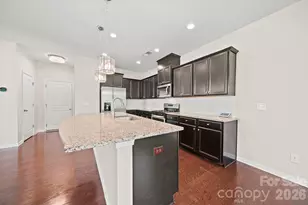 1406 Kings Grove Dr, York, SC 29745 - Photo 10
