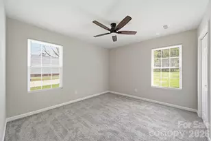 63 Pinckney St, York, SC 29745 - Photo 26