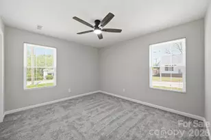 63 Pinckney St, York, SC 29745 - Photo 18