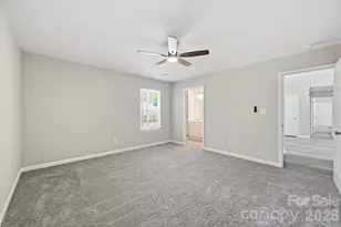 63 Pinckney St, York, SC 29745 - Photo 16