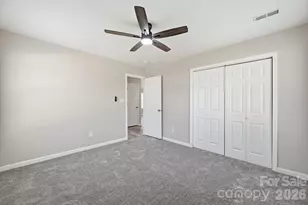 63 Pinckney St, York, SC 29745 - Photo 28