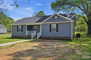 63 Pinckney St, York, SC 29745 - Photo 2