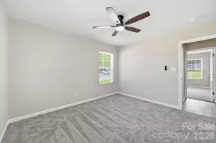 63 Pinckney St, York, SC 29745 - Photo 24