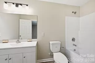 63 Pinckney St, York, SC 29745 - Photo 22