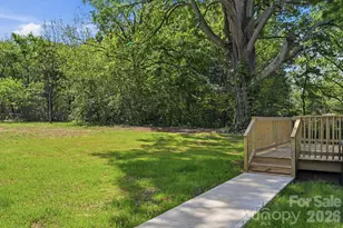 63 Pinckney St, York, SC 29745 - Photo 30