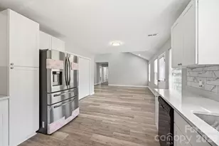 63 Pinckney St, York, SC 29745 - Photo 20