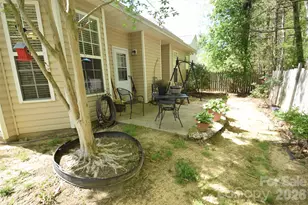 4862 Hawfield St, Kannapolis, NC 28083 - Photo 24