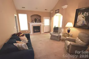 4862 Hawfield St, Kannapolis, NC 28083 - Photo 20