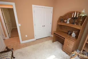 4862 Hawfield St, Kannapolis, NC 28083 - Photo 16