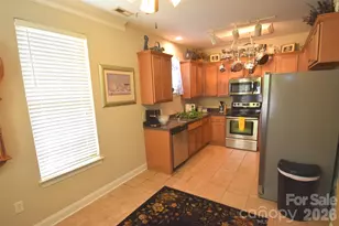 4862 Hawfield St, Kannapolis, NC 28083 - Photo 6